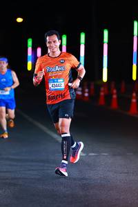 BIB: 200000, 43442
                            <button type="button" onclick="openModal(19735248)" class="btn btn-primary btn-sm float-right btn-popup" data-toggle="modal" data-target=".modal-high-quality">
                        <i class="fas fa-shopping-cart"></i> Add to Cart
                    </button>
                                            <button type="button" onclick="isThisMe(19735248, true)" class="btn btn-success btn-sm float-right btn-popup btn-isme hidden" data-toggle="tooltip" data-placement="bottom" title="นี่คือรูปของคุณใช่ไหม คลิกที่นี่เพื่อเอาเข้าอัลบั้ม">
                        <i class="fas fa-plus"></i> Add to album
                    </button>
                    <button type="button" onclick="isThisMe(19735248, false)" class="btn btn-warning btn-sm float-right btn-popup btn-isnotme hidden">
                        <i class="fas fa-ban"></i> Remove from album
                    </button>