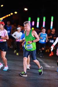 BIB: 197, 43254
                            <button type="button" onclick="openModal(19761486)" class="btn btn-primary btn-sm float-right btn-popup" data-toggle="modal" data-target=".modal-high-quality">
                        <i class="fas fa-shopping-cart"></i> Add to Cart
                    </button>
                                            <button type="button" onclick="isThisMe(19761486, true)" class="btn btn-success btn-sm float-right btn-popup btn-isme hidden" data-toggle="tooltip" data-placement="bottom" title="นี่คือรูปของคุณใช่ไหม คลิกที่นี่เพื่อเอาเข้าอัลบั้ม">
                        <i class="fas fa-plus"></i> Add to album
                    </button>
                    <button type="button" onclick="isThisMe(19761486, false)" class="btn btn-warning btn-sm float-right btn-popup btn-isnotme hidden">
                        <i class="fas fa-ban"></i> Remove from album
                    </button>