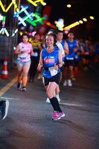 BIB: 45703
                            <button type="button" onclick="openModal(19749355)" class="btn btn-primary btn-sm float-right btn-popup" data-toggle="modal" data-target=".modal-high-quality">
                        <i class="fas fa-shopping-cart"></i> Add to Cart
                    </button>
                                            <button type="button" onclick="isThisMe(19749355, true)" class="btn btn-success btn-sm float-right btn-popup btn-isme hidden" data-toggle="tooltip" data-placement="bottom" title="นี่คือรูปของคุณใช่ไหม คลิกที่นี่เพื่อเอาเข้าอัลบั้ม">
                        <i class="fas fa-plus"></i> Add to album
                    </button>
                    <button type="button" onclick="isThisMe(19749355, false)" class="btn btn-warning btn-sm float-right btn-popup btn-isnotme hidden">
                        <i class="fas fa-ban"></i> Remove from album
                    </button>