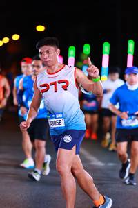 BIB: 217, 43056
                            <button type="button" onclick="openModal(19757991)" class="btn btn-primary btn-sm float-right btn-popup" data-toggle="modal" data-target=".modal-high-quality">
                        <i class="fas fa-shopping-cart"></i> Add to Cart
                    </button>
                                            <button type="button" onclick="isThisMe(19757991, true)" class="btn btn-success btn-sm float-right btn-popup btn-isme hidden" data-toggle="tooltip" data-placement="bottom" title="นี่คือรูปของคุณใช่ไหม คลิกที่นี่เพื่อเอาเข้าอัลบั้ม">
                        <i class="fas fa-plus"></i> Add to album
                    </button>
                    <button type="button" onclick="isThisMe(19757991, false)" class="btn btn-warning btn-sm float-right btn-popup btn-isnotme hidden">
                        <i class="fas fa-ban"></i> Remove from album
                    </button>