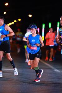 BIB: 374, 45150
                            <button type="button" onclick="openModal(19773815)" class="btn btn-primary btn-sm float-right btn-popup" data-toggle="modal" data-target=".modal-high-quality">
                        <i class="fas fa-shopping-cart"></i> Add to Cart
                    </button>
                                            <button type="button" onclick="isThisMe(19773815, true)" class="btn btn-success btn-sm float-right btn-popup btn-isme hidden" data-toggle="tooltip" data-placement="bottom" title="นี่คือรูปของคุณใช่ไหม คลิกที่นี่เพื่อเอาเข้าอัลบั้ม">
                        <i class="fas fa-plus"></i> Add to album
                    </button>
                    <button type="button" onclick="isThisMe(19773815, false)" class="btn btn-warning btn-sm float-right btn-popup btn-isnotme hidden">
                        <i class="fas fa-ban"></i> Remove from album
                    </button>