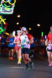 BIB: 425
                            <button type="button" onclick="openModal(19766265)" class="btn btn-primary btn-sm float-right btn-popup" data-toggle="modal" data-target=".modal-high-quality">
                        <i class="fas fa-shopping-cart"></i> Add to Cart
                    </button>
                                            <button type="button" onclick="isThisMe(19766265, true)" class="btn btn-success btn-sm float-right btn-popup btn-isme hidden" data-toggle="tooltip" data-placement="bottom" title="นี่คือรูปของคุณใช่ไหม คลิกที่นี่เพื่อเอาเข้าอัลบั้ม">
                        <i class="fas fa-plus"></i> Add to album
                    </button>
                    <button type="button" onclick="isThisMe(19766265, false)" class="btn btn-warning btn-sm float-right btn-popup btn-isnotme hidden">
                        <i class="fas fa-ban"></i> Remove from album
                    </button>