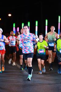 BIB: 401, 4357, 45510, 44067
                            <button type="button" onclick="openModal(19783298)" class="btn btn-primary btn-sm float-right btn-popup" data-toggle="modal" data-target=".modal-high-quality">
                        <i class="fas fa-shopping-cart"></i> Add to Cart
                    </button>
                                            <button type="button" onclick="isThisMe(19783298, true)" class="btn btn-success btn-sm float-right btn-popup btn-isme hidden" data-toggle="tooltip" data-placement="bottom" title="นี่คือรูปของคุณใช่ไหม คลิกที่นี่เพื่อเอาเข้าอัลบั้ม">
                        <i class="fas fa-plus"></i> Add to album
                    </button>
                    <button type="button" onclick="isThisMe(19783298, false)" class="btn btn-warning btn-sm float-right btn-popup btn-isnotme hidden">
                        <i class="fas fa-ban"></i> Remove from album
                    </button>