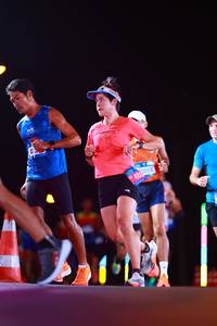 BIB: 100, 450059
                            <button type="button" onclick="openModal(19710253)" class="btn btn-primary btn-sm float-right btn-popup" data-toggle="modal" data-target=".modal-high-quality">
                        <i class="fas fa-shopping-cart"></i> Add to Cart
                    </button>
                                            <button type="button" onclick="isThisMe(19710253, true)" class="btn btn-success btn-sm float-right btn-popup btn-isme hidden" data-toggle="tooltip" data-placement="bottom" title="นี่คือรูปของคุณใช่ไหม คลิกที่นี่เพื่อเอาเข้าอัลบั้ม">
                        <i class="fas fa-plus"></i> Add to album
                    </button>
                    <button type="button" onclick="isThisMe(19710253, false)" class="btn btn-warning btn-sm float-right btn-popup btn-isnotme hidden">
                        <i class="fas fa-ban"></i> Remove from album
                    </button>