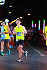 BIB: 41000, 43030
                            <button type="button" onclick="openModal(19789518)" class="btn btn-primary btn-sm float-right btn-popup" data-toggle="modal" data-target=".modal-high-quality">
                        <i class="fas fa-shopping-cart"></i> Add to Cart
                    </button>
                                            <button type="button" onclick="isThisMe(19789518, true)" class="btn btn-success btn-sm float-right btn-popup btn-isme hidden" data-toggle="tooltip" data-placement="bottom" title="นี่คือรูปของคุณใช่ไหม คลิกที่นี่เพื่อเอาเข้าอัลบั้ม">
                        <i class="fas fa-plus"></i> Add to album
                    </button>
                    <button type="button" onclick="isThisMe(19789518, false)" class="btn btn-warning btn-sm float-right btn-popup btn-isnotme hidden">
                        <i class="fas fa-ban"></i> Remove from album
                    </button>