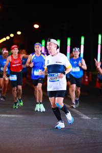 BIB: 42243
                            <button type="button" onclick="openModal(19763057)" class="btn btn-primary btn-sm float-right btn-popup" data-toggle="modal" data-target=".modal-high-quality">
                        <i class="fas fa-shopping-cart"></i> Add to Cart
                    </button>
                                            <button type="button" onclick="isThisMe(19763057, true)" class="btn btn-success btn-sm float-right btn-popup btn-isme hidden" data-toggle="tooltip" data-placement="bottom" title="นี่คือรูปของคุณใช่ไหม คลิกที่นี่เพื่อเอาเข้าอัลบั้ม">
                        <i class="fas fa-plus"></i> Add to album
                    </button>
                    <button type="button" onclick="isThisMe(19763057, false)" class="btn btn-warning btn-sm float-right btn-popup btn-isnotme hidden">
                        <i class="fas fa-ban"></i> Remove from album
                    </button>