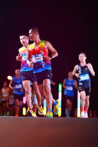 BIB: 414, 10841
                            <button type="button" onclick="openModal(19710866)" class="btn btn-primary btn-sm float-right btn-popup" data-toggle="modal" data-target=".modal-high-quality">
                        <i class="fas fa-shopping-cart"></i> Add to Cart
                    </button>
                                            <button type="button" onclick="isThisMe(19710866, true)" class="btn btn-success btn-sm float-right btn-popup btn-isme hidden" data-toggle="tooltip" data-placement="bottom" title="นี่คือรูปของคุณใช่ไหม คลิกที่นี่เพื่อเอาเข้าอัลบั้ม">
                        <i class="fas fa-plus"></i> Add to album
                    </button>
                    <button type="button" onclick="isThisMe(19710866, false)" class="btn btn-warning btn-sm float-right btn-popup btn-isnotme hidden">
                        <i class="fas fa-ban"></i> Remove from album
                    </button>