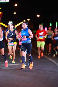 BIB: 45051, 45227
                            <button type="button" onclick="openModal(19727521)" class="btn btn-primary btn-sm float-right btn-popup" data-toggle="modal" data-target=".modal-high-quality">
                        <i class="fas fa-shopping-cart"></i> Add to Cart
                    </button>
                                            <button type="button" onclick="isThisMe(19727521, true)" class="btn btn-success btn-sm float-right btn-popup btn-isme hidden" data-toggle="tooltip" data-placement="bottom" title="นี่คือรูปของคุณใช่ไหม คลิกที่นี่เพื่อเอาเข้าอัลบั้ม">
                        <i class="fas fa-plus"></i> Add to album
                    </button>
                    <button type="button" onclick="isThisMe(19727521, false)" class="btn btn-warning btn-sm float-right btn-popup btn-isnotme hidden">
                        <i class="fas fa-ban"></i> Remove from album
                    </button>