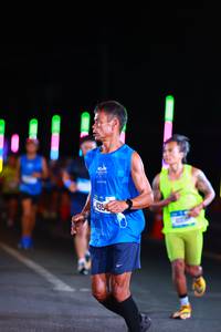 BIB: 435
                            <button type="button" onclick="openModal(19742605)" class="btn btn-primary btn-sm float-right btn-popup" data-toggle="modal" data-target=".modal-high-quality">
                        <i class="fas fa-shopping-cart"></i> Add to Cart
                    </button>
                                            <button type="button" onclick="isThisMe(19742605, true)" class="btn btn-success btn-sm float-right btn-popup btn-isme hidden" data-toggle="tooltip" data-placement="bottom" title="นี่คือรูปของคุณใช่ไหม คลิกที่นี่เพื่อเอาเข้าอัลบั้ม">
                        <i class="fas fa-plus"></i> Add to album
                    </button>
                    <button type="button" onclick="isThisMe(19742605, false)" class="btn btn-warning btn-sm float-right btn-popup btn-isnotme hidden">
                        <i class="fas fa-ban"></i> Remove from album
                    </button>