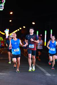 BIB: 42622, 43493, 40277
                            <button type="button" onclick="openModal(19761568)" class="btn btn-primary btn-sm float-right btn-popup" data-toggle="modal" data-target=".modal-high-quality">
                        <i class="fas fa-shopping-cart"></i> Add to Cart
                    </button>
                                            <button type="button" onclick="isThisMe(19761568, true)" class="btn btn-success btn-sm float-right btn-popup btn-isme hidden" data-toggle="tooltip" data-placement="bottom" title="นี่คือรูปของคุณใช่ไหม คลิกที่นี่เพื่อเอาเข้าอัลบั้ม">
                        <i class="fas fa-plus"></i> Add to album
                    </button>
                    <button type="button" onclick="isThisMe(19761568, false)" class="btn btn-warning btn-sm float-right btn-popup btn-isnotme hidden">
                        <i class="fas fa-ban"></i> Remove from album
                    </button>