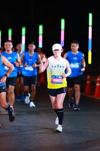 BIB: 45033
                            <button type="button" onclick="openModal(19784190)" class="btn btn-primary btn-sm float-right btn-popup" data-toggle="modal" data-target=".modal-high-quality">
                        <i class="fas fa-shopping-cart"></i> Add to Cart
                    </button>
                                            <button type="button" onclick="isThisMe(19784190, true)" class="btn btn-success btn-sm float-right btn-popup btn-isme hidden" data-toggle="tooltip" data-placement="bottom" title="นี่คือรูปของคุณใช่ไหม คลิกที่นี่เพื่อเอาเข้าอัลบั้ม">
                        <i class="fas fa-plus"></i> Add to album
                    </button>
                    <button type="button" onclick="isThisMe(19784190, false)" class="btn btn-warning btn-sm float-right btn-popup btn-isnotme hidden">
                        <i class="fas fa-ban"></i> Remove from album
                    </button>