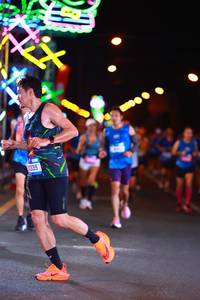 BIB: 
                            <button type="button" onclick="openModal(19738721)" class="btn btn-primary btn-sm float-right btn-popup" data-toggle="modal" data-target=".modal-high-quality">
                        <i class="fas fa-shopping-cart"></i> Add to Cart
                    </button>
                                            <button type="button" onclick="isThisMe(19738721, true)" class="btn btn-success btn-sm float-right btn-popup btn-isme hidden" data-toggle="tooltip" data-placement="bottom" title="นี่คือรูปของคุณใช่ไหม คลิกที่นี่เพื่อเอาเข้าอัลบั้ม">
                        <i class="fas fa-plus"></i> Add to album
                    </button>
                    <button type="button" onclick="isThisMe(19738721, false)" class="btn btn-warning btn-sm float-right btn-popup btn-isnotme hidden">
                        <i class="fas fa-ban"></i> Remove from album
                    </button>