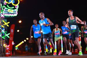 BIB: 025, 029
                            <button type="button" onclick="openModal(19697367)" class="btn btn-primary btn-sm float-right btn-popup" data-toggle="modal" data-target=".modal-high-quality">
                        <i class="fas fa-shopping-cart"></i> Add to Cart
                    </button>
                                            <button type="button" onclick="isThisMe(19697367, true)" class="btn btn-success btn-sm float-right btn-popup btn-isme hidden" data-toggle="tooltip" data-placement="bottom" title="นี่คือรูปของคุณใช่ไหม คลิกที่นี่เพื่อเอาเข้าอัลบั้ม">
                        <i class="fas fa-plus"></i> Add to album
                    </button>
                    <button type="button" onclick="isThisMe(19697367, false)" class="btn btn-warning btn-sm float-right btn-popup btn-isnotme hidden">
                        <i class="fas fa-ban"></i> Remove from album
                    </button>