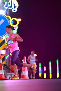 BIB: 
                            <button type="button" onclick="openModal(19701835)" class="btn btn-primary btn-sm float-right btn-popup" data-toggle="modal" data-target=".modal-high-quality">
                        <i class="fas fa-shopping-cart"></i> Add to Cart
                    </button>
                                            <button type="button" onclick="isThisMe(19701835, true)" class="btn btn-success btn-sm float-right btn-popup btn-isme hidden" data-toggle="tooltip" data-placement="bottom" title="นี่คือรูปของคุณใช่ไหม คลิกที่นี่เพื่อเอาเข้าอัลบั้ม">
                        <i class="fas fa-plus"></i> Add to album
                    </button>
                    <button type="button" onclick="isThisMe(19701835, false)" class="btn btn-warning btn-sm float-right btn-popup btn-isnotme hidden">
                        <i class="fas fa-ban"></i> Remove from album
                    </button>