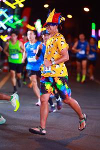 BIB: 
                            <button type="button" onclick="openModal(19723525)" class="btn btn-primary btn-sm float-right btn-popup" data-toggle="modal" data-target=".modal-high-quality">
                        <i class="fas fa-shopping-cart"></i> Add to Cart
                    </button>
                                            <button type="button" onclick="isThisMe(19723525, true)" class="btn btn-success btn-sm float-right btn-popup btn-isme hidden" data-toggle="tooltip" data-placement="bottom" title="นี่คือรูปของคุณใช่ไหม คลิกที่นี่เพื่อเอาเข้าอัลบั้ม">
                        <i class="fas fa-plus"></i> Add to album
                    </button>
                    <button type="button" onclick="isThisMe(19723525, false)" class="btn btn-warning btn-sm float-right btn-popup btn-isnotme hidden">
                        <i class="fas fa-ban"></i> Remove from album
                    </button>