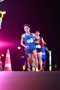 BIB: 400
                            <button type="button" onclick="openModal(19705386)" class="btn btn-primary btn-sm float-right btn-popup" data-toggle="modal" data-target=".modal-high-quality">
                        <i class="fas fa-shopping-cart"></i> Add to Cart
                    </button>
                                            <button type="button" onclick="isThisMe(19705386, true)" class="btn btn-success btn-sm float-right btn-popup btn-isme hidden" data-toggle="tooltip" data-placement="bottom" title="นี่คือรูปของคุณใช่ไหม คลิกที่นี่เพื่อเอาเข้าอัลบั้ม">
                        <i class="fas fa-plus"></i> Add to album
                    </button>
                    <button type="button" onclick="isThisMe(19705386, false)" class="btn btn-warning btn-sm float-right btn-popup btn-isnotme hidden">
                        <i class="fas fa-ban"></i> Remove from album
                    </button>