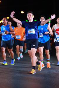 BIB: 1524, 81402, 3761
                            <button type="button" onclick="openModal(19784116)" class="btn btn-primary btn-sm float-right btn-popup" data-toggle="modal" data-target=".modal-high-quality">
                        <i class="fas fa-shopping-cart"></i> Add to Cart
                    </button>
                                            <button type="button" onclick="isThisMe(19784116, true)" class="btn btn-success btn-sm float-right btn-popup btn-isme hidden" data-toggle="tooltip" data-placement="bottom" title="นี่คือรูปของคุณใช่ไหม คลิกที่นี่เพื่อเอาเข้าอัลบั้ม">
                        <i class="fas fa-plus"></i> Add to album
                    </button>
                    <button type="button" onclick="isThisMe(19784116, false)" class="btn btn-warning btn-sm float-right btn-popup btn-isnotme hidden">
                        <i class="fas fa-ban"></i> Remove from album
                    </button>