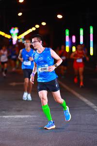 BIB: 41988
                            <button type="button" onclick="openModal(19742352)" class="btn btn-primary btn-sm float-right btn-popup" data-toggle="modal" data-target=".modal-high-quality">
                        <i class="fas fa-shopping-cart"></i> Add to Cart
                    </button>
                                            <button type="button" onclick="isThisMe(19742352, true)" class="btn btn-success btn-sm float-right btn-popup btn-isme hidden" data-toggle="tooltip" data-placement="bottom" title="นี่คือรูปของคุณใช่ไหม คลิกที่นี่เพื่อเอาเข้าอัลบั้ม">
                        <i class="fas fa-plus"></i> Add to album
                    </button>
                    <button type="button" onclick="isThisMe(19742352, false)" class="btn btn-warning btn-sm float-right btn-popup btn-isnotme hidden">
                        <i class="fas fa-ban"></i> Remove from album
                    </button>