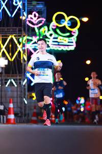 BIB: 87402
                            <button type="button" onclick="openModal(19722483)" class="btn btn-primary btn-sm float-right btn-popup" data-toggle="modal" data-target=".modal-high-quality">
                        <i class="fas fa-shopping-cart"></i> Add to Cart
                    </button>
                                            <button type="button" onclick="isThisMe(19722483, true)" class="btn btn-success btn-sm float-right btn-popup btn-isme hidden" data-toggle="tooltip" data-placement="bottom" title="นี่คือรูปของคุณใช่ไหม คลิกที่นี่เพื่อเอาเข้าอัลบั้ม">
                        <i class="fas fa-plus"></i> Add to album
                    </button>
                    <button type="button" onclick="isThisMe(19722483, false)" class="btn btn-warning btn-sm float-right btn-popup btn-isnotme hidden">
                        <i class="fas fa-ban"></i> Remove from album
                    </button>