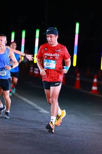 BIB: 1399, 43705
                            <button type="button" onclick="openModal(19762075)" class="btn btn-primary btn-sm float-right btn-popup" data-toggle="modal" data-target=".modal-high-quality">
                        <i class="fas fa-shopping-cart"></i> Add to Cart
                    </button>
                                            <button type="button" onclick="isThisMe(19762075, true)" class="btn btn-success btn-sm float-right btn-popup btn-isme hidden" data-toggle="tooltip" data-placement="bottom" title="นี่คือรูปของคุณใช่ไหม คลิกที่นี่เพื่อเอาเข้าอัลบั้ม">
                        <i class="fas fa-plus"></i> Add to album
                    </button>
                    <button type="button" onclick="isThisMe(19762075, false)" class="btn btn-warning btn-sm float-right btn-popup btn-isnotme hidden">
                        <i class="fas fa-ban"></i> Remove from album
                    </button>