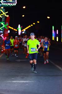 BIB: 2911
                            <button type="button" onclick="openModal(19740418)" class="btn btn-primary btn-sm float-right btn-popup" data-toggle="modal" data-target=".modal-high-quality">
                        <i class="fas fa-shopping-cart"></i> Add to Cart
                    </button>
                                            <button type="button" onclick="isThisMe(19740418, true)" class="btn btn-success btn-sm float-right btn-popup btn-isme hidden" data-toggle="tooltip" data-placement="bottom" title="นี่คือรูปของคุณใช่ไหม คลิกที่นี่เพื่อเอาเข้าอัลบั้ม">
                        <i class="fas fa-plus"></i> Add to album
                    </button>
                    <button type="button" onclick="isThisMe(19740418, false)" class="btn btn-warning btn-sm float-right btn-popup btn-isnotme hidden">
                        <i class="fas fa-ban"></i> Remove from album
                    </button>