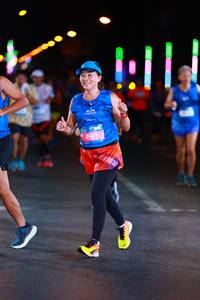 BIB: 45871
                            <button type="button" onclick="openModal(19779582)" class="btn btn-primary btn-sm float-right btn-popup" data-toggle="modal" data-target=".modal-high-quality">
                        <i class="fas fa-shopping-cart"></i> Add to Cart
                    </button>
                                            <button type="button" onclick="isThisMe(19779582, true)" class="btn btn-success btn-sm float-right btn-popup btn-isme hidden" data-toggle="tooltip" data-placement="bottom" title="นี่คือรูปของคุณใช่ไหม คลิกที่นี่เพื่อเอาเข้าอัลบั้ม">
                        <i class="fas fa-plus"></i> Add to album
                    </button>
                    <button type="button" onclick="isThisMe(19779582, false)" class="btn btn-warning btn-sm float-right btn-popup btn-isnotme hidden">
                        <i class="fas fa-ban"></i> Remove from album
                    </button>