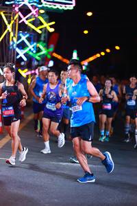 BIB: 45563, 42495, 43632
                            <button type="button" onclick="openModal(19719566)" class="btn btn-primary btn-sm float-right btn-popup" data-toggle="modal" data-target=".modal-high-quality">
                        <i class="fas fa-shopping-cart"></i> Add to Cart
                    </button>
                                            <button type="button" onclick="isThisMe(19719566, true)" class="btn btn-success btn-sm float-right btn-popup btn-isme hidden" data-toggle="tooltip" data-placement="bottom" title="นี่คือรูปของคุณใช่ไหม คลิกที่นี่เพื่อเอาเข้าอัลบั้ม">
                        <i class="fas fa-plus"></i> Add to album
                    </button>
                    <button type="button" onclick="isThisMe(19719566, false)" class="btn btn-warning btn-sm float-right btn-popup btn-isnotme hidden">
                        <i class="fas fa-ban"></i> Remove from album
                    </button>