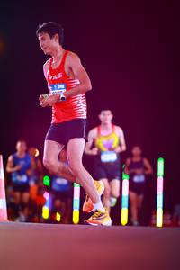 BIB: 
                            <button type="button" onclick="openModal(19718667)" class="btn btn-primary btn-sm float-right btn-popup" data-toggle="modal" data-target=".modal-high-quality">
                        <i class="fas fa-shopping-cart"></i> Add to Cart
                    </button>
                                            <button type="button" onclick="isThisMe(19718667, true)" class="btn btn-success btn-sm float-right btn-popup btn-isme hidden" data-toggle="tooltip" data-placement="bottom" title="นี่คือรูปของคุณใช่ไหม คลิกที่นี่เพื่อเอาเข้าอัลบั้ม">
                        <i class="fas fa-plus"></i> Add to album
                    </button>
                    <button type="button" onclick="isThisMe(19718667, false)" class="btn btn-warning btn-sm float-right btn-popup btn-isnotme hidden">
                        <i class="fas fa-ban"></i> Remove from album
                    </button>