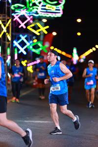 BIB: 42786
                            <button type="button" onclick="openModal(19895807)" class="btn btn-primary btn-sm float-right btn-popup" data-toggle="modal" data-target=".modal-high-quality">
                        <i class="fas fa-shopping-cart"></i> Add to Cart
                    </button>
                                            <button type="button" onclick="isThisMe(19895807, true)" class="btn btn-success btn-sm float-right btn-popup btn-isme hidden" data-toggle="tooltip" data-placement="bottom" title="นี่คือรูปของคุณใช่ไหม คลิกที่นี่เพื่อเอาเข้าอัลบั้ม">
                        <i class="fas fa-plus"></i> Add to album
                    </button>
                    <button type="button" onclick="isThisMe(19895807, false)" class="btn btn-warning btn-sm float-right btn-popup btn-isnotme hidden">
                        <i class="fas fa-ban"></i> Remove from album
                    </button>