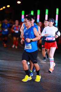 BIB: 2011, 87453, 45281
                            <button type="button" onclick="openModal(19763164)" class="btn btn-primary btn-sm float-right btn-popup" data-toggle="modal" data-target=".modal-high-quality">
                        <i class="fas fa-shopping-cart"></i> Add to Cart
                    </button>
                                            <button type="button" onclick="isThisMe(19763164, true)" class="btn btn-success btn-sm float-right btn-popup btn-isme hidden" data-toggle="tooltip" data-placement="bottom" title="นี่คือรูปของคุณใช่ไหม คลิกที่นี่เพื่อเอาเข้าอัลบั้ม">
                        <i class="fas fa-plus"></i> Add to album
                    </button>
                    <button type="button" onclick="isThisMe(19763164, false)" class="btn btn-warning btn-sm float-right btn-popup btn-isnotme hidden">
                        <i class="fas fa-ban"></i> Remove from album
                    </button>