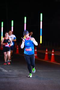 BIB: 45706
                            <button type="button" onclick="openModal(19766579)" class="btn btn-primary btn-sm float-right btn-popup" data-toggle="modal" data-target=".modal-high-quality">
                        <i class="fas fa-shopping-cart"></i> Add to Cart
                    </button>
                                            <button type="button" onclick="isThisMe(19766579, true)" class="btn btn-success btn-sm float-right btn-popup btn-isme hidden" data-toggle="tooltip" data-placement="bottom" title="นี่คือรูปของคุณใช่ไหม คลิกที่นี่เพื่อเอาเข้าอัลบั้ม">
                        <i class="fas fa-plus"></i> Add to album
                    </button>
                    <button type="button" onclick="isThisMe(19766579, false)" class="btn btn-warning btn-sm float-right btn-popup btn-isnotme hidden">
                        <i class="fas fa-ban"></i> Remove from album
                    </button>