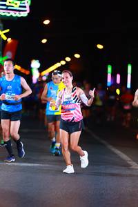 BIB: 3225, 45487
                            <button type="button" onclick="openModal(19789282)" class="btn btn-primary btn-sm float-right btn-popup" data-toggle="modal" data-target=".modal-high-quality">
                        <i class="fas fa-shopping-cart"></i> Add to Cart
                    </button>
                                            <button type="button" onclick="isThisMe(19789282, true)" class="btn btn-success btn-sm float-right btn-popup btn-isme hidden" data-toggle="tooltip" data-placement="bottom" title="นี่คือรูปของคุณใช่ไหม คลิกที่นี่เพื่อเอาเข้าอัลบั้ม">
                        <i class="fas fa-plus"></i> Add to album
                    </button>
                    <button type="button" onclick="isThisMe(19789282, false)" class="btn btn-warning btn-sm float-right btn-popup btn-isnotme hidden">
                        <i class="fas fa-ban"></i> Remove from album
                    </button>