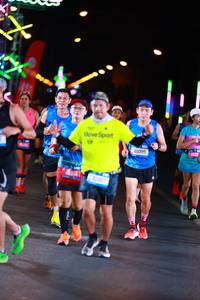 BIB: 45512, 40099, 4529
                            <button type="button" onclick="openModal(19768390)" class="btn btn-primary btn-sm float-right btn-popup" data-toggle="modal" data-target=".modal-high-quality">
                        <i class="fas fa-shopping-cart"></i> Add to Cart
                    </button>
                                            <button type="button" onclick="isThisMe(19768390, true)" class="btn btn-success btn-sm float-right btn-popup btn-isme hidden" data-toggle="tooltip" data-placement="bottom" title="นี่คือรูปของคุณใช่ไหม คลิกที่นี่เพื่อเอาเข้าอัลบั้ม">
                        <i class="fas fa-plus"></i> Add to album
                    </button>
                    <button type="button" onclick="isThisMe(19768390, false)" class="btn btn-warning btn-sm float-right btn-popup btn-isnotme hidden">
                        <i class="fas fa-ban"></i> Remove from album
                    </button>