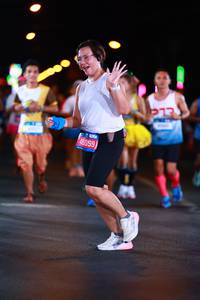 BIB: 46059
                            <button type="button" onclick="openModal(19767358)" class="btn btn-primary btn-sm float-right btn-popup" data-toggle="modal" data-target=".modal-high-quality">
                        <i class="fas fa-shopping-cart"></i> Add to Cart
                    </button>
                                            <button type="button" onclick="isThisMe(19767358, true)" class="btn btn-success btn-sm float-right btn-popup btn-isme hidden" data-toggle="tooltip" data-placement="bottom" title="นี่คือรูปของคุณใช่ไหม คลิกที่นี่เพื่อเอาเข้าอัลบั้ม">
                        <i class="fas fa-plus"></i> Add to album
                    </button>
                    <button type="button" onclick="isThisMe(19767358, false)" class="btn btn-warning btn-sm float-right btn-popup btn-isnotme hidden">
                        <i class="fas fa-ban"></i> Remove from album
                    </button>