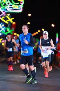 BIB: 44037
                            <button type="button" onclick="openModal(19785096)" class="btn btn-primary btn-sm float-right btn-popup" data-toggle="modal" data-target=".modal-high-quality">
                        <i class="fas fa-shopping-cart"></i> Add to Cart
                    </button>
                                            <button type="button" onclick="isThisMe(19785096, true)" class="btn btn-success btn-sm float-right btn-popup btn-isme hidden" data-toggle="tooltip" data-placement="bottom" title="นี่คือรูปของคุณใช่ไหม คลิกที่นี่เพื่อเอาเข้าอัลบั้ม">
                        <i class="fas fa-plus"></i> Add to album
                    </button>
                    <button type="button" onclick="isThisMe(19785096, false)" class="btn btn-warning btn-sm float-right btn-popup btn-isnotme hidden">
                        <i class="fas fa-ban"></i> Remove from album
                    </button>