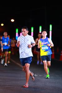 BIB: 42319
                            <button type="button" onclick="openModal(19730450)" class="btn btn-primary btn-sm float-right btn-popup" data-toggle="modal" data-target=".modal-high-quality">
                        <i class="fas fa-shopping-cart"></i> Add to Cart
                    </button>
                                            <button type="button" onclick="isThisMe(19730450, true)" class="btn btn-success btn-sm float-right btn-popup btn-isme hidden" data-toggle="tooltip" data-placement="bottom" title="นี่คือรูปของคุณใช่ไหม คลิกที่นี่เพื่อเอาเข้าอัลบั้ม">
                        <i class="fas fa-plus"></i> Add to album
                    </button>
                    <button type="button" onclick="isThisMe(19730450, false)" class="btn btn-warning btn-sm float-right btn-popup btn-isnotme hidden">
                        <i class="fas fa-ban"></i> Remove from album
                    </button>