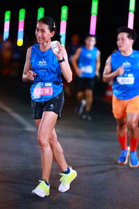 BIB: 7511, 5174
                            <button type="button" onclick="openModal(19754898)" class="btn btn-primary btn-sm float-right btn-popup" data-toggle="modal" data-target=".modal-high-quality">
                        <i class="fas fa-shopping-cart"></i> Add to Cart
                    </button>
                                            <button type="button" onclick="isThisMe(19754898, true)" class="btn btn-success btn-sm float-right btn-popup btn-isme hidden" data-toggle="tooltip" data-placement="bottom" title="นี่คือรูปของคุณใช่ไหม คลิกที่นี่เพื่อเอาเข้าอัลบั้ม">
                        <i class="fas fa-plus"></i> Add to album
                    </button>
                    <button type="button" onclick="isThisMe(19754898, false)" class="btn btn-warning btn-sm float-right btn-popup btn-isnotme hidden">
                        <i class="fas fa-ban"></i> Remove from album
                    </button>