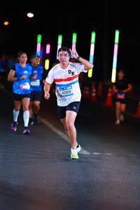 BIB: 42909
                            <button type="button" onclick="openModal(19736316)" class="btn btn-primary btn-sm float-right btn-popup" data-toggle="modal" data-target=".modal-high-quality">
                        <i class="fas fa-shopping-cart"></i> Add to Cart
                    </button>
                                            <button type="button" onclick="isThisMe(19736316, true)" class="btn btn-success btn-sm float-right btn-popup btn-isme hidden" data-toggle="tooltip" data-placement="bottom" title="นี่คือรูปของคุณใช่ไหม คลิกที่นี่เพื่อเอาเข้าอัลบั้ม">
                        <i class="fas fa-plus"></i> Add to album
                    </button>
                    <button type="button" onclick="isThisMe(19736316, false)" class="btn btn-warning btn-sm float-right btn-popup btn-isnotme hidden">
                        <i class="fas fa-ban"></i> Remove from album
                    </button>