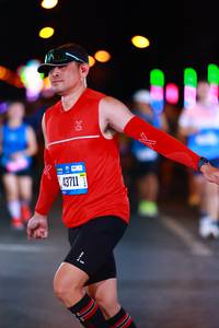 BIB: 123, 012
                            <button type="button" onclick="openModal(19782341)" class="btn btn-primary btn-sm float-right btn-popup" data-toggle="modal" data-target=".modal-high-quality">
                        <i class="fas fa-shopping-cart"></i> Add to Cart
                    </button>
                                            <button type="button" onclick="isThisMe(19782341, true)" class="btn btn-success btn-sm float-right btn-popup btn-isme hidden" data-toggle="tooltip" data-placement="bottom" title="นี่คือรูปของคุณใช่ไหม คลิกที่นี่เพื่อเอาเข้าอัลบั้ม">
                        <i class="fas fa-plus"></i> Add to album
                    </button>
                    <button type="button" onclick="isThisMe(19782341, false)" class="btn btn-warning btn-sm float-right btn-popup btn-isnotme hidden">
                        <i class="fas fa-ban"></i> Remove from album
                    </button>