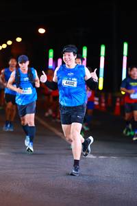 BIB: 44102
                            <button type="button" onclick="openModal(19717891)" class="btn btn-primary btn-sm float-right btn-popup" data-toggle="modal" data-target=".modal-high-quality">
                        <i class="fas fa-shopping-cart"></i> Add to Cart
                    </button>
                                            <button type="button" onclick="isThisMe(19717891, true)" class="btn btn-success btn-sm float-right btn-popup btn-isme hidden" data-toggle="tooltip" data-placement="bottom" title="นี่คือรูปของคุณใช่ไหม คลิกที่นี่เพื่อเอาเข้าอัลบั้ม">
                        <i class="fas fa-plus"></i> Add to album
                    </button>
                    <button type="button" onclick="isThisMe(19717891, false)" class="btn btn-warning btn-sm float-right btn-popup btn-isnotme hidden">
                        <i class="fas fa-ban"></i> Remove from album
                    </button>