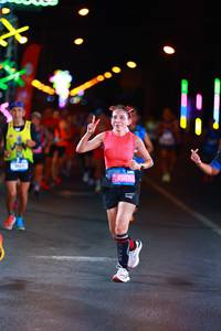 BIB: 
                            <button type="button" onclick="openModal(19771232)" class="btn btn-primary btn-sm float-right btn-popup" data-toggle="modal" data-target=".modal-high-quality">
                        <i class="fas fa-shopping-cart"></i> Add to Cart
                    </button>
                                            <button type="button" onclick="isThisMe(19771232, true)" class="btn btn-success btn-sm float-right btn-popup btn-isme hidden" data-toggle="tooltip" data-placement="bottom" title="นี่คือรูปของคุณใช่ไหม คลิกที่นี่เพื่อเอาเข้าอัลบั้ม">
                        <i class="fas fa-plus"></i> Add to album
                    </button>
                    <button type="button" onclick="isThisMe(19771232, false)" class="btn btn-warning btn-sm float-right btn-popup btn-isnotme hidden">
                        <i class="fas fa-ban"></i> Remove from album
                    </button>