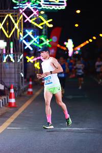 BIB: 42701
                            <button type="button" onclick="openModal(19727678)" class="btn btn-primary btn-sm float-right btn-popup" data-toggle="modal" data-target=".modal-high-quality">
                        <i class="fas fa-shopping-cart"></i> Add to Cart
                    </button>
                                            <button type="button" onclick="isThisMe(19727678, true)" class="btn btn-success btn-sm float-right btn-popup btn-isme hidden" data-toggle="tooltip" data-placement="bottom" title="นี่คือรูปของคุณใช่ไหม คลิกที่นี่เพื่อเอาเข้าอัลบั้ม">
                        <i class="fas fa-plus"></i> Add to album
                    </button>
                    <button type="button" onclick="isThisMe(19727678, false)" class="btn btn-warning btn-sm float-right btn-popup btn-isnotme hidden">
                        <i class="fas fa-ban"></i> Remove from album
                    </button>