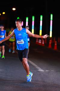 BIB: 40498
                            <button type="button" onclick="openModal(19751936)" class="btn btn-primary btn-sm float-right btn-popup" data-toggle="modal" data-target=".modal-high-quality">
                        <i class="fas fa-shopping-cart"></i> Add to Cart
                    </button>
                                            <button type="button" onclick="isThisMe(19751936, true)" class="btn btn-success btn-sm float-right btn-popup btn-isme hidden" data-toggle="tooltip" data-placement="bottom" title="นี่คือรูปของคุณใช่ไหม คลิกที่นี่เพื่อเอาเข้าอัลบั้ม">
                        <i class="fas fa-plus"></i> Add to album
                    </button>
                    <button type="button" onclick="isThisMe(19751936, false)" class="btn btn-warning btn-sm float-right btn-popup btn-isnotme hidden">
                        <i class="fas fa-ban"></i> Remove from album
                    </button>