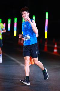 BIB: 65416
                            <button type="button" onclick="openModal(19774877)" class="btn btn-primary btn-sm float-right btn-popup" data-toggle="modal" data-target=".modal-high-quality">
                        <i class="fas fa-shopping-cart"></i> Add to Cart
                    </button>
                                            <button type="button" onclick="isThisMe(19774877, true)" class="btn btn-success btn-sm float-right btn-popup btn-isme hidden" data-toggle="tooltip" data-placement="bottom" title="นี่คือรูปของคุณใช่ไหม คลิกที่นี่เพื่อเอาเข้าอัลบั้ม">
                        <i class="fas fa-plus"></i> Add to album
                    </button>
                    <button type="button" onclick="isThisMe(19774877, false)" class="btn btn-warning btn-sm float-right btn-popup btn-isnotme hidden">
                        <i class="fas fa-ban"></i> Remove from album
                    </button>