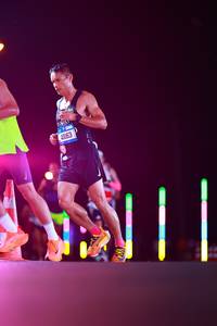 BIB: 910
                            <button type="button" onclick="openModal(19704025)" class="btn btn-primary btn-sm float-right btn-popup" data-toggle="modal" data-target=".modal-high-quality">
                        <i class="fas fa-shopping-cart"></i> Add to Cart
                    </button>
                                            <button type="button" onclick="isThisMe(19704025, true)" class="btn btn-success btn-sm float-right btn-popup btn-isme hidden" data-toggle="tooltip" data-placement="bottom" title="นี่คือรูปของคุณใช่ไหม คลิกที่นี่เพื่อเอาเข้าอัลบั้ม">
                        <i class="fas fa-plus"></i> Add to album
                    </button>
                    <button type="button" onclick="isThisMe(19704025, false)" class="btn btn-warning btn-sm float-right btn-popup btn-isnotme hidden">
                        <i class="fas fa-ban"></i> Remove from album
                    </button>