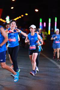 BIB: 45518, 45307
                            <button type="button" onclick="openModal(19773549)" class="btn btn-primary btn-sm float-right btn-popup" data-toggle="modal" data-target=".modal-high-quality">
                        <i class="fas fa-shopping-cart"></i> Add to Cart
                    </button>
                                            <button type="button" onclick="isThisMe(19773549, true)" class="btn btn-success btn-sm float-right btn-popup btn-isme hidden" data-toggle="tooltip" data-placement="bottom" title="นี่คือรูปของคุณใช่ไหม คลิกที่นี่เพื่อเอาเข้าอัลบั้ม">
                        <i class="fas fa-plus"></i> Add to album
                    </button>
                    <button type="button" onclick="isThisMe(19773549, false)" class="btn btn-warning btn-sm float-right btn-popup btn-isnotme hidden">
                        <i class="fas fa-ban"></i> Remove from album
                    </button>