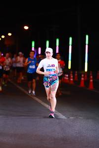 BIB: 
                            <button type="button" onclick="openModal(19715925)" class="btn btn-primary btn-sm float-right btn-popup" data-toggle="modal" data-target=".modal-high-quality">
                        <i class="fas fa-shopping-cart"></i> Add to Cart
                    </button>
                                            <button type="button" onclick="isThisMe(19715925, true)" class="btn btn-success btn-sm float-right btn-popup btn-isme hidden" data-toggle="tooltip" data-placement="bottom" title="นี่คือรูปของคุณใช่ไหม คลิกที่นี่เพื่อเอาเข้าอัลบั้ม">
                        <i class="fas fa-plus"></i> Add to album
                    </button>
                    <button type="button" onclick="isThisMe(19715925, false)" class="btn btn-warning btn-sm float-right btn-popup btn-isnotme hidden">
                        <i class="fas fa-ban"></i> Remove from album
                    </button>