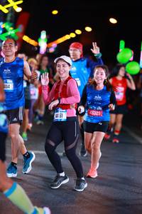 BIB: 114, 45329
                            <button type="button" onclick="openModal(19759887)" class="btn btn-primary btn-sm float-right btn-popup" data-toggle="modal" data-target=".modal-high-quality">
                        <i class="fas fa-shopping-cart"></i> Add to Cart
                    </button>
                                            <button type="button" onclick="isThisMe(19759887, true)" class="btn btn-success btn-sm float-right btn-popup btn-isme hidden" data-toggle="tooltip" data-placement="bottom" title="นี่คือรูปของคุณใช่ไหม คลิกที่นี่เพื่อเอาเข้าอัลบั้ม">
                        <i class="fas fa-plus"></i> Add to album
                    </button>
                    <button type="button" onclick="isThisMe(19759887, false)" class="btn btn-warning btn-sm float-right btn-popup btn-isnotme hidden">
                        <i class="fas fa-ban"></i> Remove from album
                    </button>