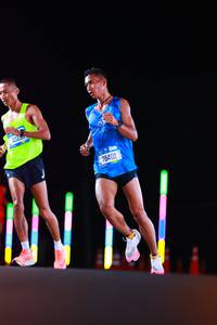 BIB: 40264, 78401
                            <button type="button" onclick="openModal(19701340)" class="btn btn-primary btn-sm float-right btn-popup" data-toggle="modal" data-target=".modal-high-quality">
                        <i class="fas fa-shopping-cart"></i> Add to Cart
                    </button>
                                            <button type="button" onclick="isThisMe(19701340, true)" class="btn btn-success btn-sm float-right btn-popup btn-isme hidden" data-toggle="tooltip" data-placement="bottom" title="นี่คือรูปของคุณใช่ไหม คลิกที่นี่เพื่อเอาเข้าอัลบั้ม">
                        <i class="fas fa-plus"></i> Add to album
                    </button>
                    <button type="button" onclick="isThisMe(19701340, false)" class="btn btn-warning btn-sm float-right btn-popup btn-isnotme hidden">
                        <i class="fas fa-ban"></i> Remove from album
                    </button>