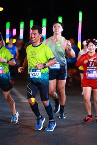 BIB: 42133, 45557
                            <button type="button" onclick="openModal(19783831)" class="btn btn-primary btn-sm float-right btn-popup" data-toggle="modal" data-target=".modal-high-quality">
                        <i class="fas fa-shopping-cart"></i> Add to Cart
                    </button>
                                            <button type="button" onclick="isThisMe(19783831, true)" class="btn btn-success btn-sm float-right btn-popup btn-isme hidden" data-toggle="tooltip" data-placement="bottom" title="นี่คือรูปของคุณใช่ไหม คลิกที่นี่เพื่อเอาเข้าอัลบั้ม">
                        <i class="fas fa-plus"></i> Add to album
                    </button>
                    <button type="button" onclick="isThisMe(19783831, false)" class="btn btn-warning btn-sm float-right btn-popup btn-isnotme hidden">
                        <i class="fas fa-ban"></i> Remove from album
                    </button>